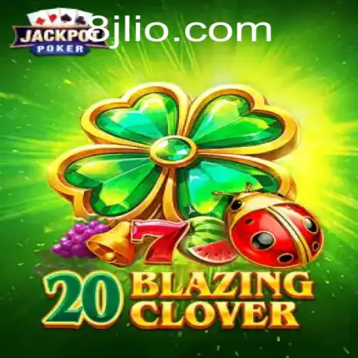 8JL Casino App