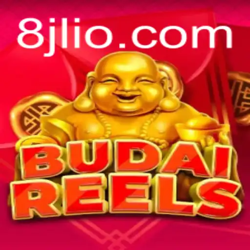 8JL Casino Withdrawal