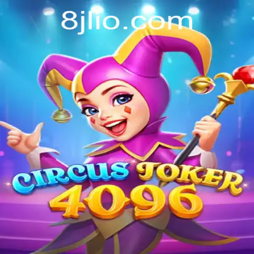 8JL Casino App