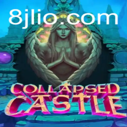 8JL Casino Withdrawal