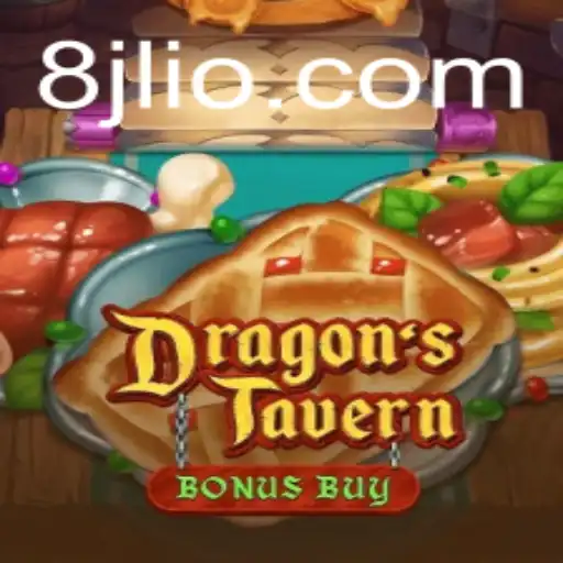 8JL Casino Withdrawal