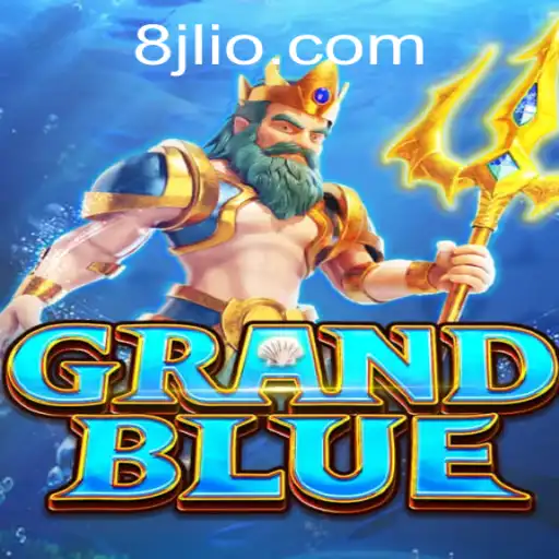 8JL Casino App