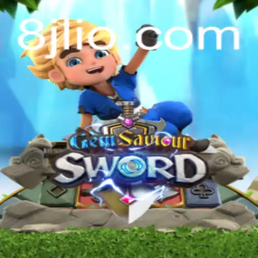 8JL Casino Withdrawal