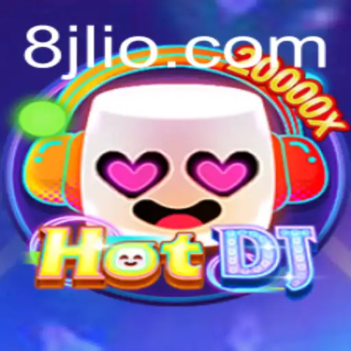 8JL Casino Withdrawal