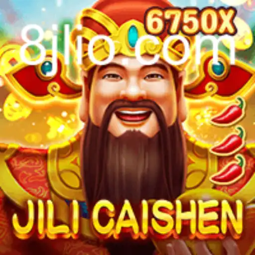 8JL Casino Withdrawal