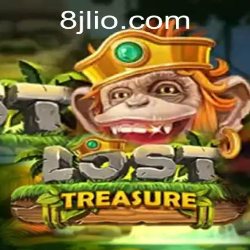 8JL Casino App
