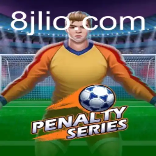 8JL Casino Withdrawal