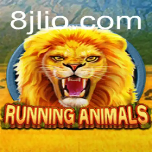 8JL Casino Withdrawal