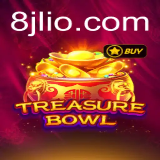 8JL Casino App