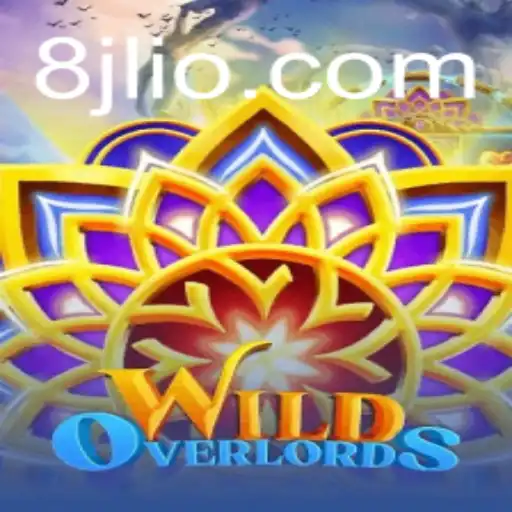 8JL Casino Withdrawal