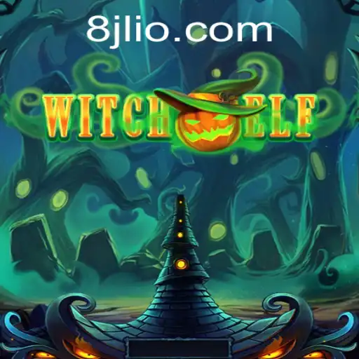 8JL Casino Withdrawal